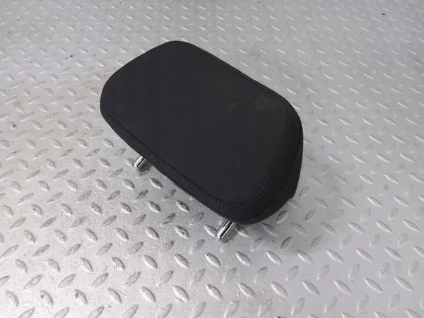 Achterste hoofdsteun midden OEM 57A885902AA Skoda Karoq image 4