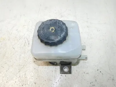 Jarrunesteastia OEM 11 Lexus RX 300 2001:lle image 2