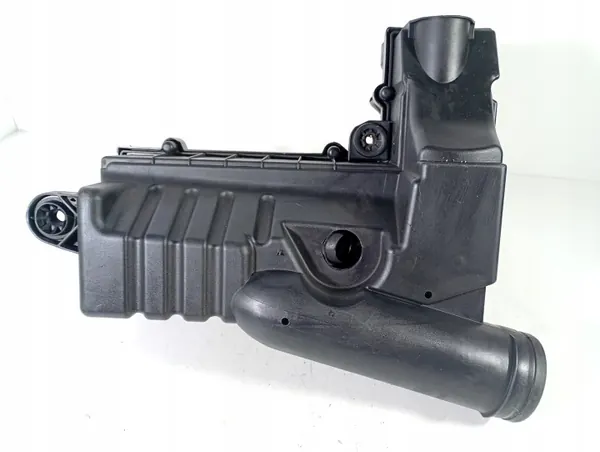 VW Touran Luftfilterhus OEM M1R DOM 00020048 image 4