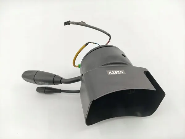 OEM A9065402545 Airbag-kela Mercedes Sprinter W906 image 4