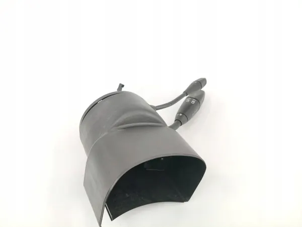 OEM A9065402545 Airbag-kela Mercedes Sprinter W906 image 5