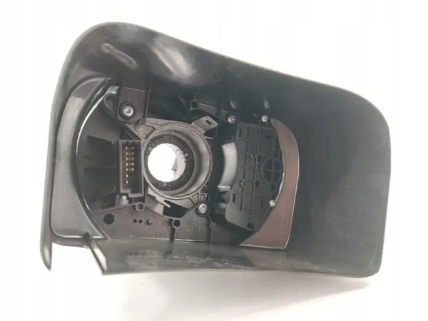 OEM A9065402545 Airbag-kela Mercedes Sprinter W906 image 6