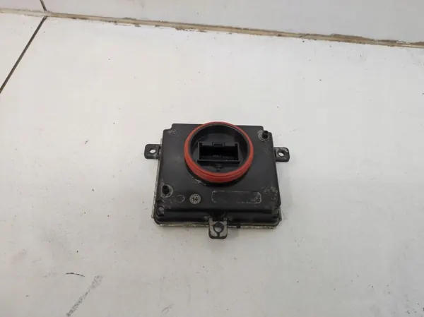 Módulo Balastro Xenon OEM 4G0907697H para VW image 3