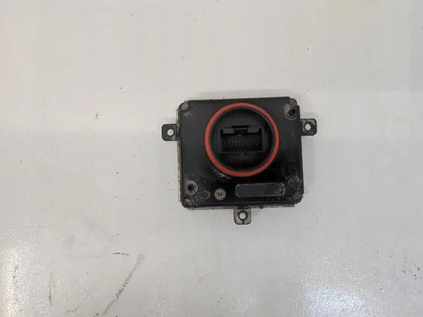 Módulo Balastro Xenon OEM 4G0907697H para VW image 4