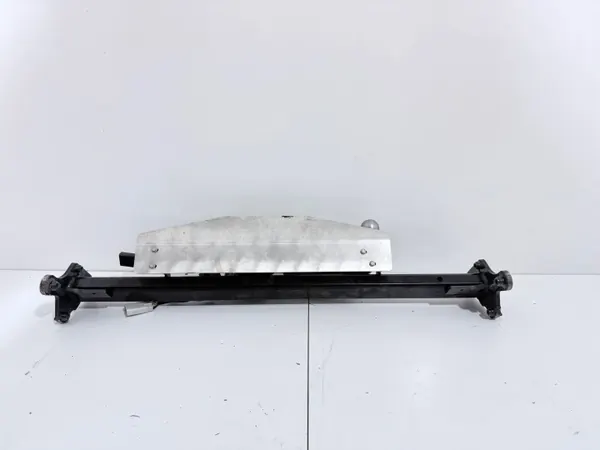 Gancho de Reboque Ford Kuga III OEM RV4J19J288AD - Traseiro image 6