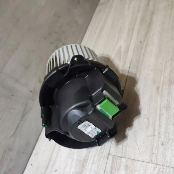 Kit Mélangeur Évaporateur OEM M0116360 pour Dacia Logan/Sandero image 4