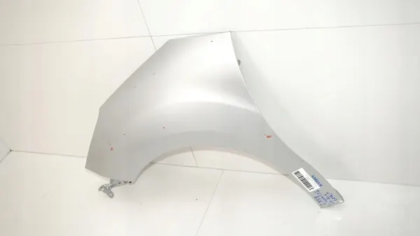 Para-lamas dianteiro esquerdo OEM 365578104 Citroen C3 II image 4
