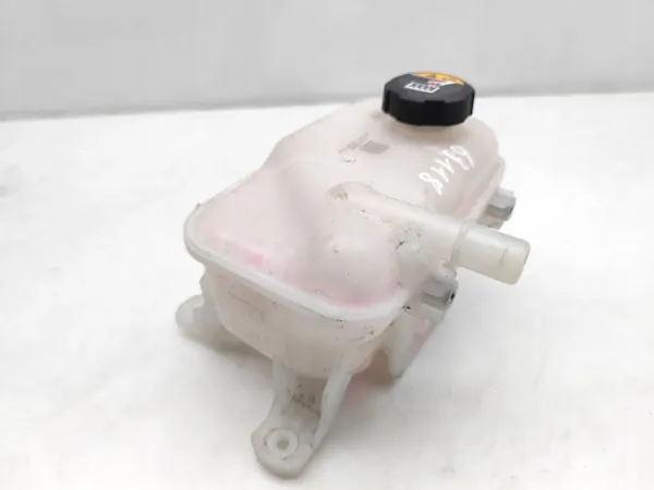 Tanque de expansão de refrigerante OEM 253M0GX000 image 3