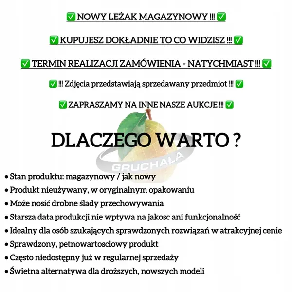 Ammortizzatore Anteriore Sinistro 543029774R - Renault Master III image 7