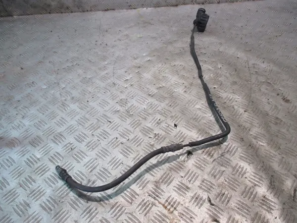 Kopplingsrör Opel Corsa D 1.2 image 4