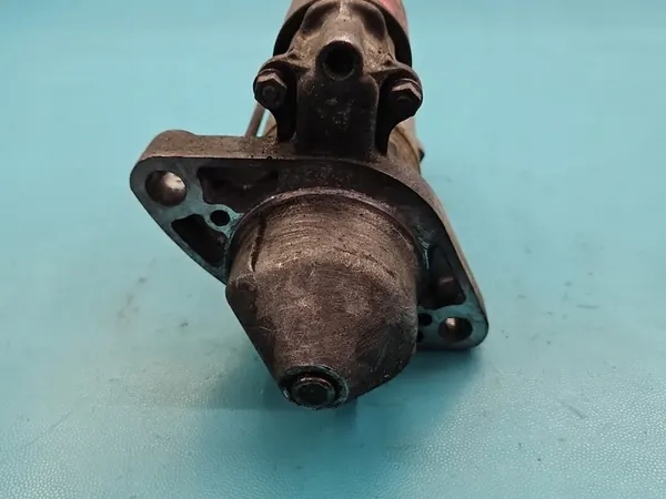 Motor de arranque Toyota Corolla Verso II 2.2 D4D 28100-0R010 image 2