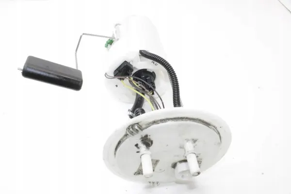 Brandstofpomp OEM 31110D7830 voor Kia Sportage V 1.6L image 4