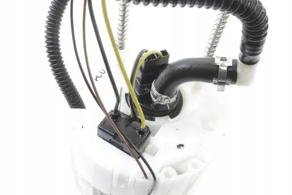 Brandstofpomp OEM 31110D7830 voor Kia Sportage V 1.6L image 6