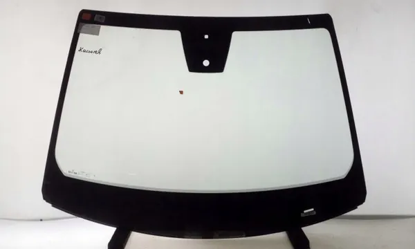 OEM 6578AGACHMOVZ Etulasi Peugeot 3008/5008:lle image 2