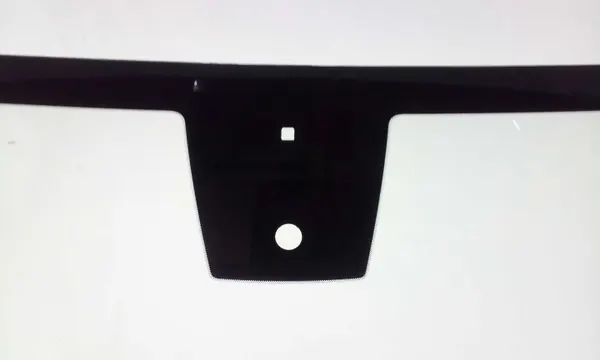 OEM 6578AGACHMOVZ Etulasi Peugeot 3008/5008:lle image 3