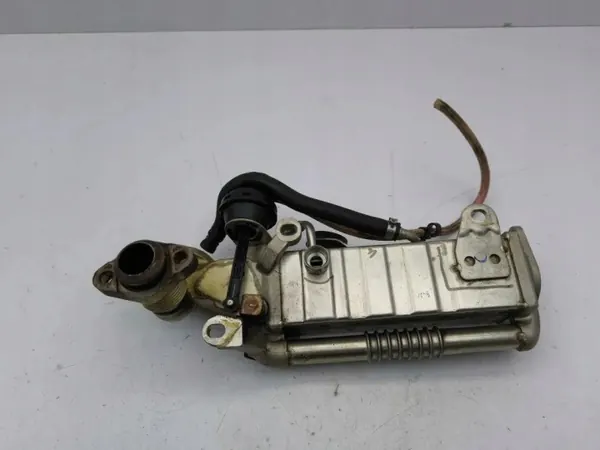 Refroidisseur EGR Mini OE 8573897 - État Utilisé image 2