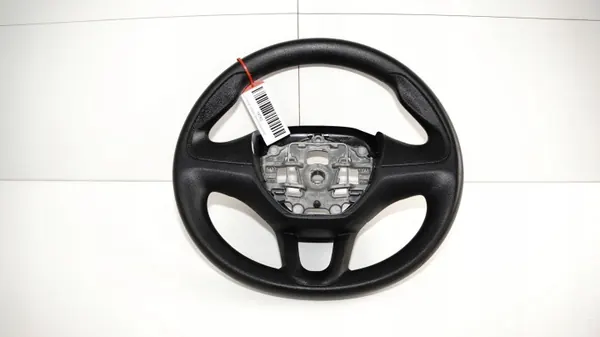 3-Ekigt Ratt OEM 360166172 Peugeot 2008 image 2