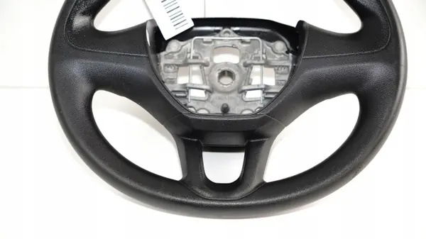 3-Ekigt Ratt OEM 360166172 Peugeot 2008 image 4