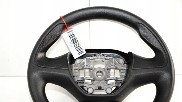 3-Ekigt Ratt OEM 360166172 Peugeot 2008 image 5