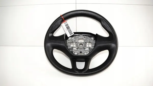 3-Ekigt Ratt OEM 360166172 Peugeot 2008 image 8