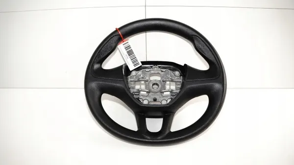 3-Ekigt Ratt OEM 360166172 Peugeot 2008 image 9