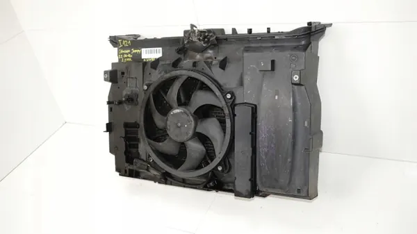 OEM 360149466 Framremsa för Citroen Jumper II 2.2 HDI image 4