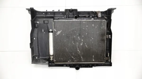 OEM 360149466 Framremsa för Citroen Jumper II 2.2 HDI image 7