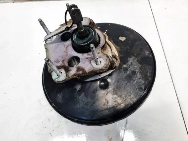 Servofreio OEM 472100013R para Renault Megane 2010 image 2