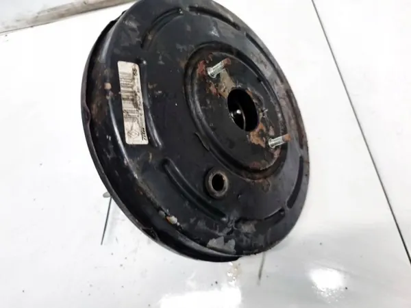 Servofreio OEM 472100013R para Renault Megane 2010 image 3