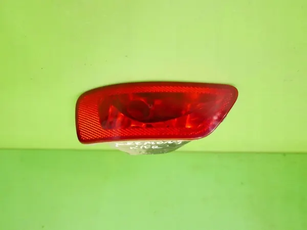 Lanterna traseira esquerda Fiat Freemont OEM 57010717AB image 2