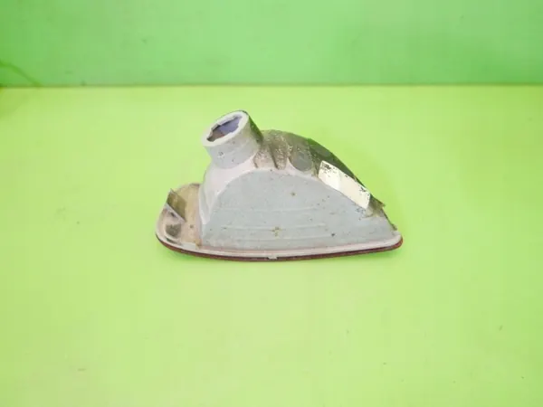 Lanterna traseira esquerda Fiat Freemont OEM 57010717AB image 3
