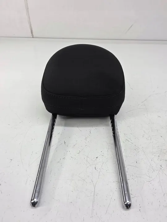 Encosto de cabeça dianteiro ESP38472 para Mini One/Cooper F56 F55 image 2
