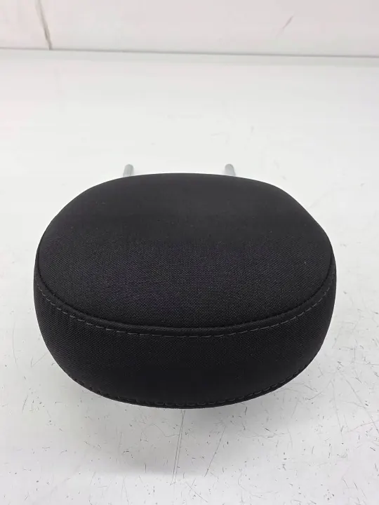 Encosto de cabeça dianteiro ESP38472 para Mini One/Cooper F56 F55 image 3