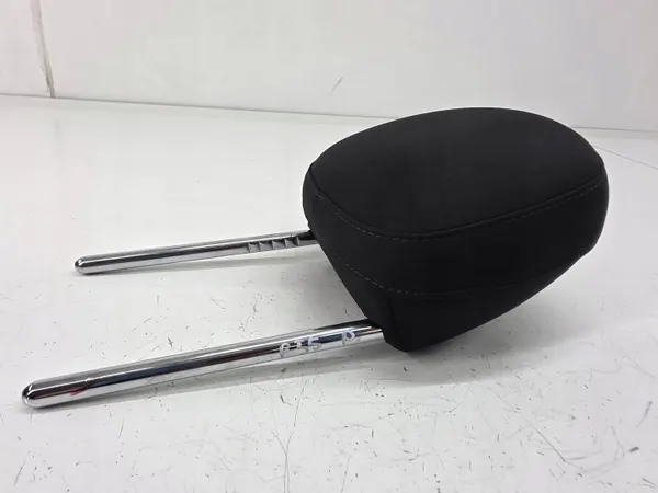 Encosto de cabeça dianteiro ESP38472 para Mini One/Cooper F56 F55 image 4