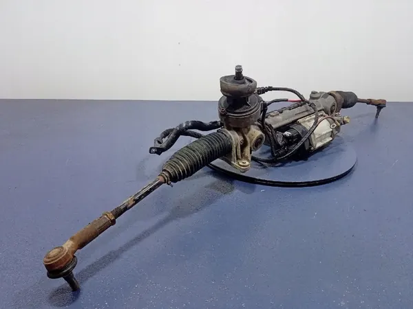 Direção SKODA OCTAVIA II 1K1423051CH image 2