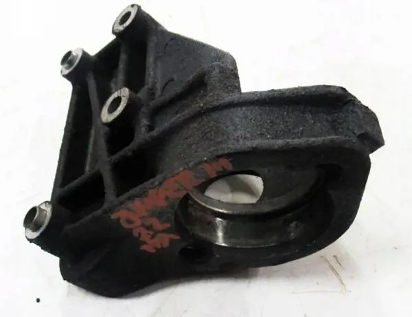Halbwellenstütze OEM 1347026080 für Citroen Jumper image 2