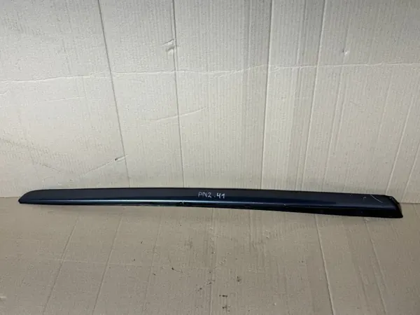 OEM 9659145980 Voorlinker Voorruitlijst Citroen C5 image 2