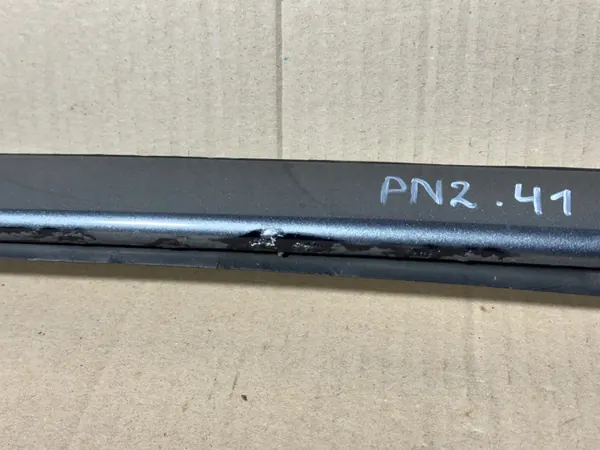 OEM 9659145980 Voorlinker Voorruitlijst Citroen C5 image 3