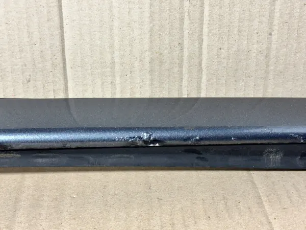 OEM 9659145980 Voorlinker Voorruitlijst Citroen C5 image 4