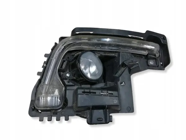 Phares LED DRL Avant Droit Citroen DS4 OEM 9688549280 image 2