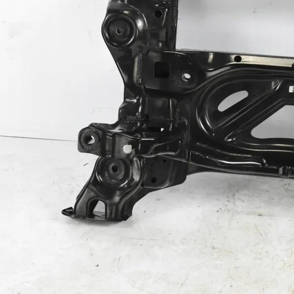 Motorstrålkälke OEM 1EA199315K VW OE image 5