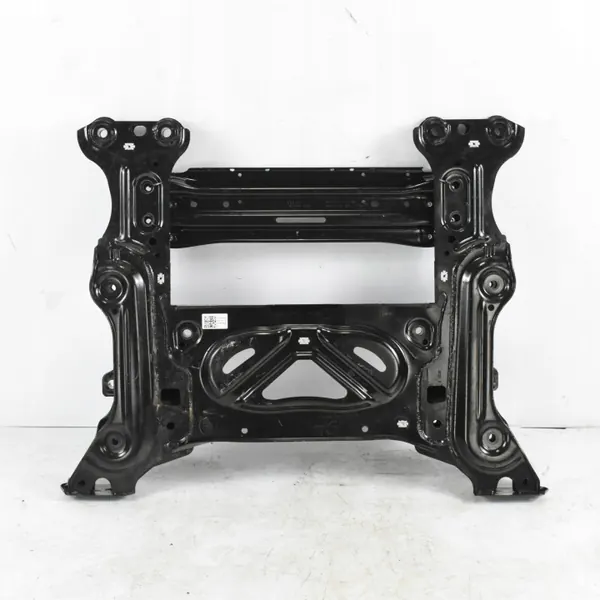 Motorstrålkälke OEM 1EA199315K VW OE image 6