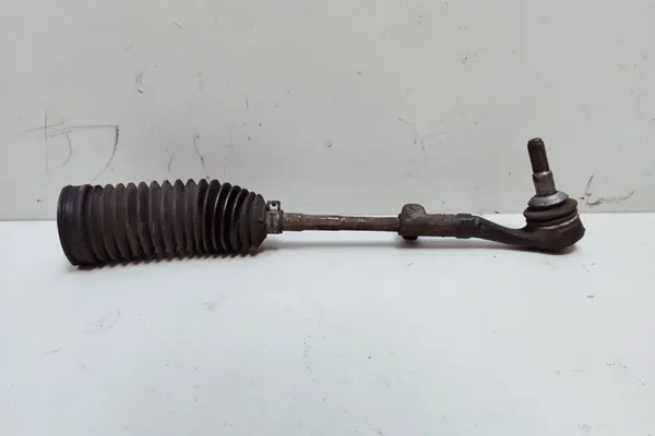 Fram Vänster Upphängning BMW 3 COUPE (E92) 2284095 image 2