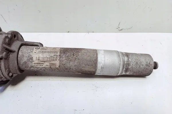 Fram Vänster Upphängning BMW 3 COUPE (E92) 2284095 image 6