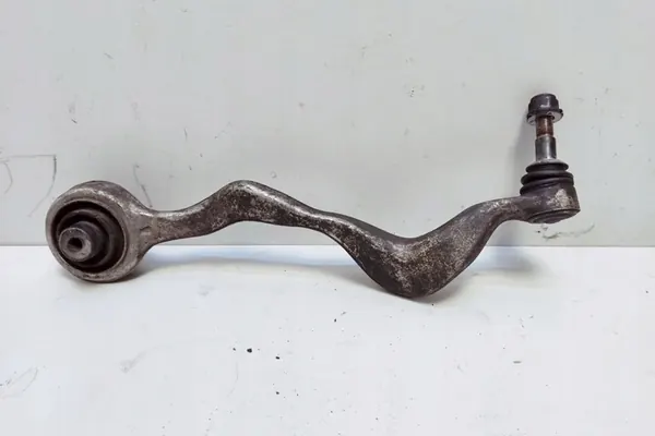 Fram Vänster Upphängning BMW 3 COUPE (E92) 2284095 image 9