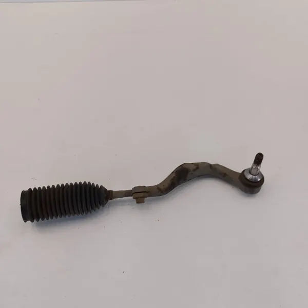 OEM MIV13052 Spurstange für Mini F56 F55 image 2