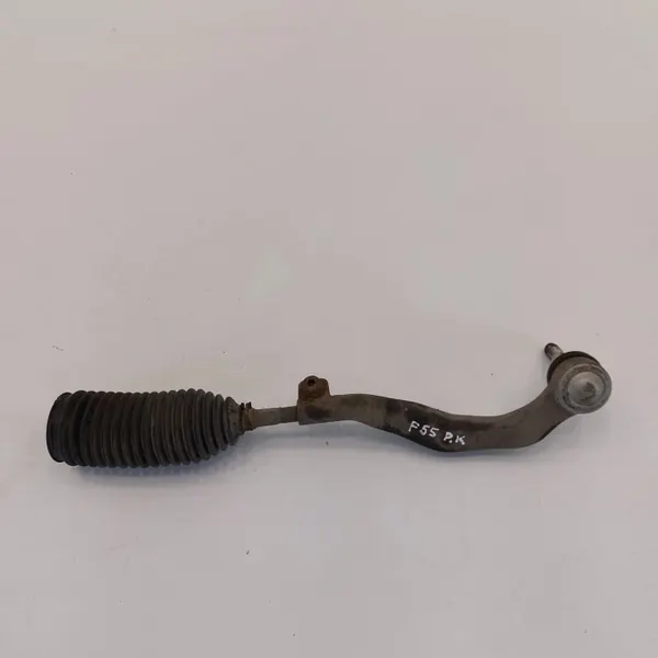 OEM MIV13052 Spurstange für Mini F56 F55 image 3