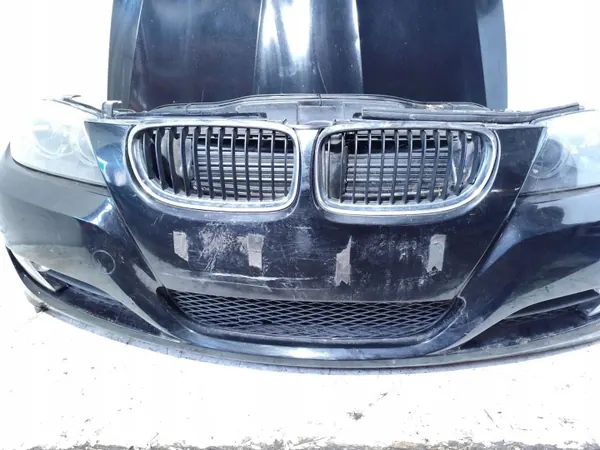 Conjunto de paneles delanteros BMW X5 OEM No MPN 2003 SUV image 6