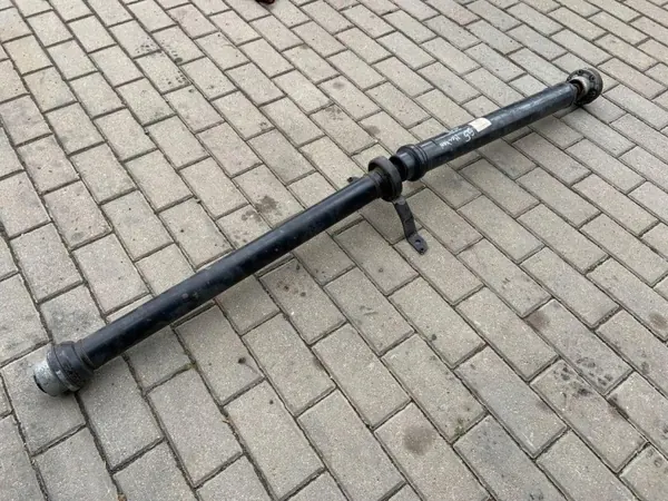 Drivaxel OEM 8T0521101T för Audi A5 3.0L image 2