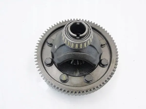 Mécanisme différentiel OEM 197733 pour 1.2 THP image 3